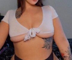 Modesto escorts - Big Booty MILF (22) in Modesto — Prebook for tomorrow night