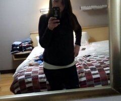 Cincinnati escorts - Cincinnati OH Female Escort — Pegging & BBBJ before noon special