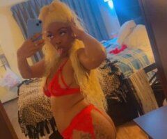 Sweet Brown Goddess (25) — Dallas Female Escort (Incall/Outcall) - Image 4