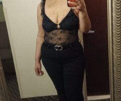 Kat (Egyptian & Jamaican) in West Monroe — Commercial Companion, Body Rubs, and Fetishes - Image 2