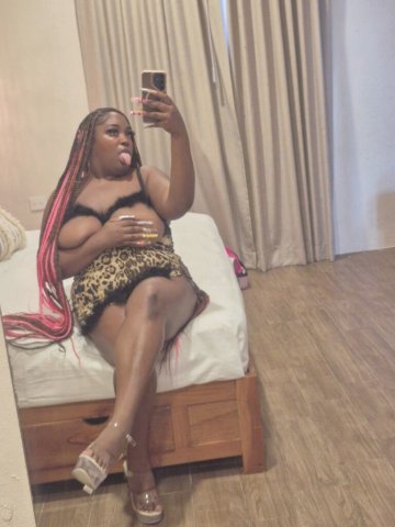 New in Town Harrisburg Female Escort — One-Night BBBJ & Rimming - 1