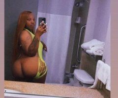 Brooklyn escorts - Brooklyn NY Wet Pussy & Dada Roleplay — 24/7 Bookings + FaceTime