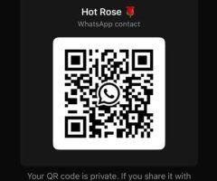 Cincinnati escorts - Cincinnati Female Escort — Incall, Outcall, Car Date Full Service