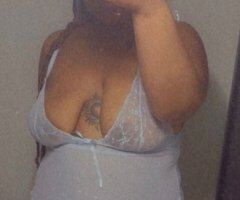 St. Louis MO Female Escort — No Anal, Facetime/Google Meet Verification - Image 3