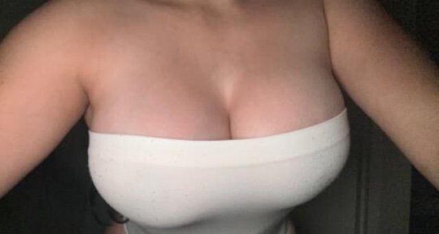 South Bend Latina Escort — disponible ✅ - 1