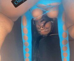 Nashville TN Female Escort — $50 Ft Shows - Image 7