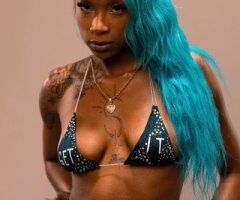Jackson escorts - Jackson MS Female Escort — In-Call & Outcall Content & Facetime Duo Shows
