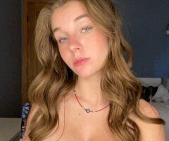 Tyler, TX Female Escort — 15 min Facetime Sex & Hot Video Sales - Image 2