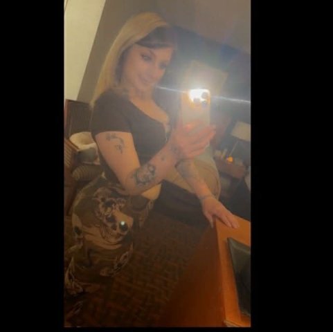Louisville Thick Female Escort — Full figure, 25 - 1