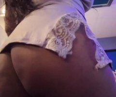 Bronx Female Escort — In-call 24/7 - Image 3
