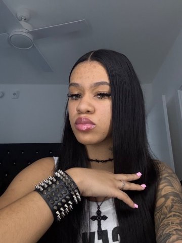 Fort Lauderdale Female Escort — Outcalls Only (No GFE/CIM/BBJ/Anal) - 1