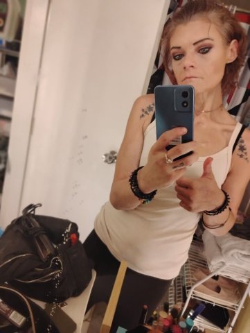 Lexi (LexXXi) — Tampa Area Female Escort for In-Calls, Outcalls, Overnights - 1