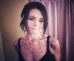 Lexi (LexXXi) — Tampa Area Female Escort for In-Calls, Outcalls, Overnights - Image 7