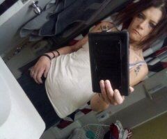 Lexi (LexXXi) — Tampa Area Female Escort for In-Calls, Outcalls, Overnights - Image 10