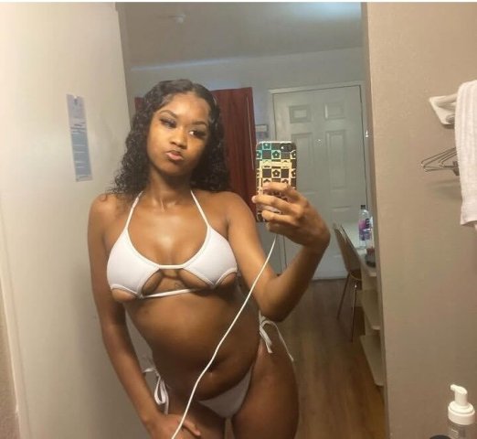 Long Beach, CA $100 Incall Special — Tight, Juicy Play - 1