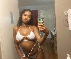 Long Beach escorts - Long Beach, CA $100 Incall Special — Tight, Juicy Play