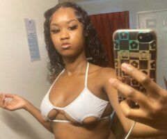 Long Beach, CA $100 Incall Special — Tight, Juicy Play - Image 2