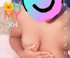 Atlanta Female Escort — Thick & Tight - Image 7