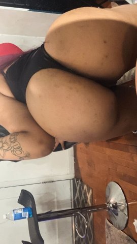South City St. Louis IM Incalls & Outcalls — No Games - 1