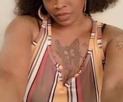 San Antonio Female Escort — Special Client Multiple Pop 350 (Snapchat) - Image 3