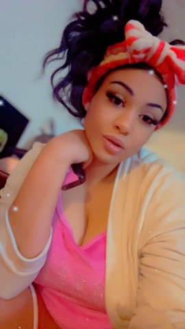Throat Goat Piper — Greenville SC Incalls & Fetish-Friendly Companion - 1