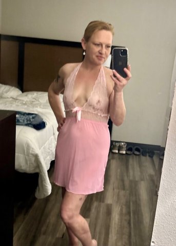 Austin Adult Services — Incalls, Outcalls, and Text Scheduling - 1