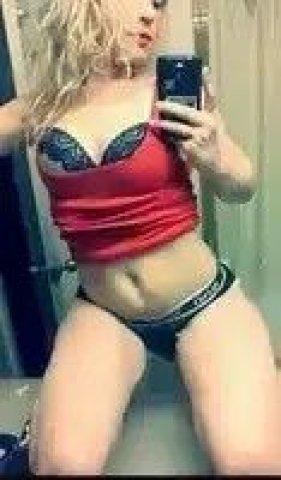 Harley Q — BBBJ + Full Body Massage, GFE Upon Request (No Outcalls) - 1