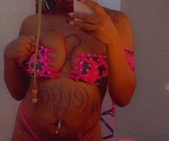 Inland Empire escorts - Ontario (Vineyard Ave) Slim Thick Greek-Friendly — Real Pics, Content & FT Shows