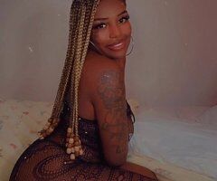 Ontario (Vineyard Ave) Slim Thick Greek-Friendly — Real Pics, Content & FT Shows - Image 3