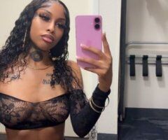 Los Angeles Female Escort — Rican Da Puerto Rican Pleaser (in-calls/out-calls) - Image 2