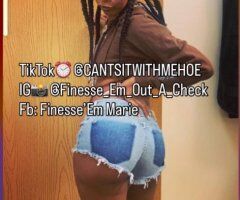 Minneapolis/St. Paul Car Dates & In/Outcall — $100 BJ/Car FS - Image 9
