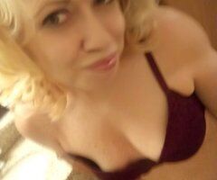 Salt Lake City UT Female Escort — massage with all the extras - Image 6