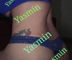 Linda — Latina caliente, fotos reales (27) - Image 4