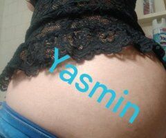 Linda — Latina caliente, fotos reales (27) - Image 5