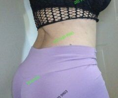 Linda — Latina caliente, fotos reales (27) - Image 7