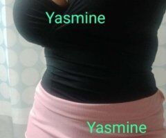 Linda — Latina caliente, fotos reales (27) - Image 8