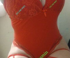 Linda — Latina caliente, fotos reales (27) - Image 10