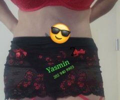 Linda — Latina caliente, fotos reales (27) - Image 12