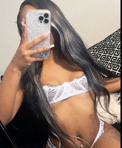 Milwaukee Wet n Thick — Pussy Wet Ready - 1