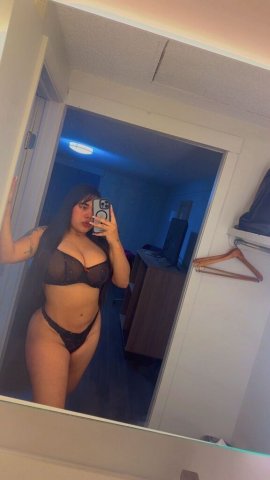 Latin Latina Escort — 25, Hilton Head (25) - 1
