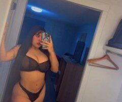 Hilton Head escorts - Latin Latina Escort — 25, Hilton Head (25)
