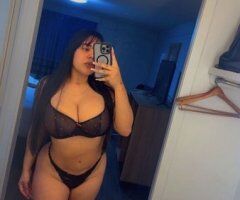 Latin Latina Escort — 25, Hilton Head (25) - Image 4