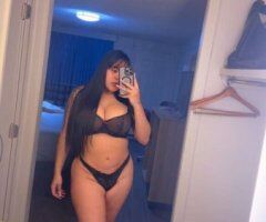 Latin Latina Escort — 25, Hilton Head (25) - Image 6