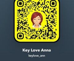 Baltimore MD Female Escort — Facetime, Incall/Outcall + Premium Content - Image 5