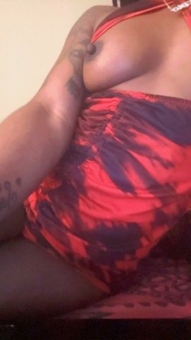 Charlotte, NC In-Call Wet Sessions — 5'1 Slim Thicc Petite Discreet Female Escort - 1