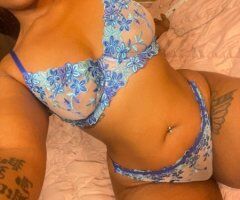 Tall Curvy Ebony Goddess (Verified) — Outcalls Only in Fort Lauderdale - Image 6