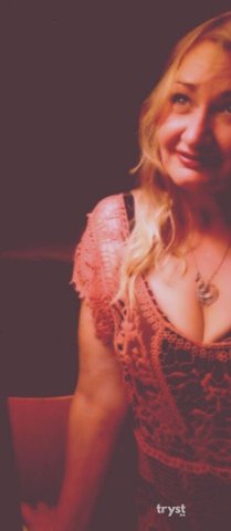 Salt Lake City Mature BBW & Hot Blonde — In-call Text Sessions Today - 1