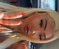 Eastern escorts - Eastern NC Female Escort — Back Shots, Titties Missionary & Wet Play