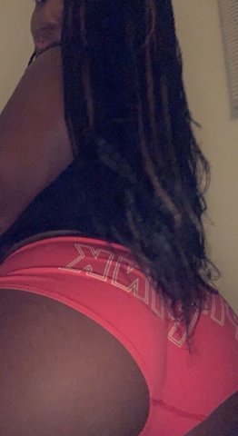 Lafayette, Indiana Slim-Here Pyt Escort — Outcall/Incall & Travel - 1