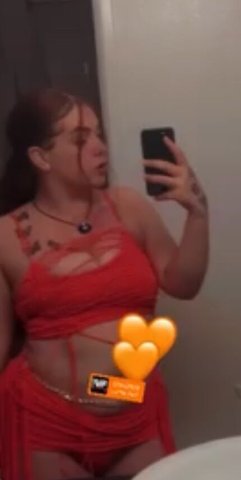 Manhattan New York Snow Bunny — In-Call & Out-Call Fun - 1